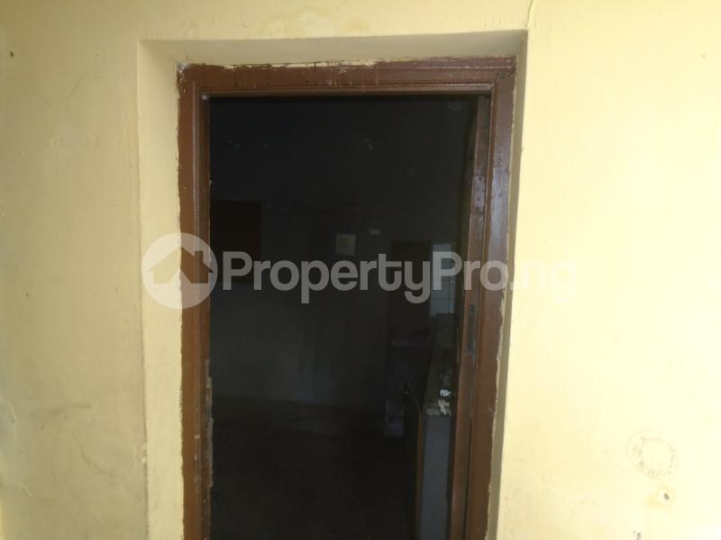 2 bedroom House for rent Off Allen Avenue,ikeja Allen Avenue Ikeja Lagos