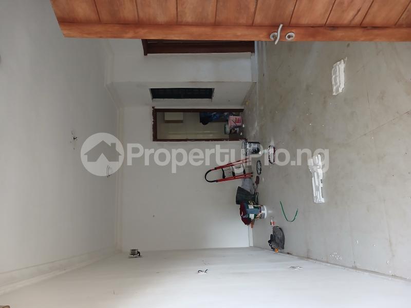 2 bedroom Flat / Apartment for rent Lekki Scheme 2 Estate Ajah Lekki Scheme 2 Ajah Lagos