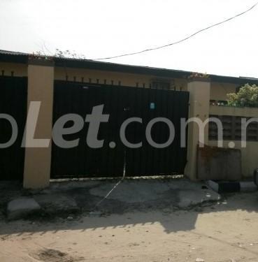 2 bedroom Flat / Apartment for rent Ajah Ajah Lagos