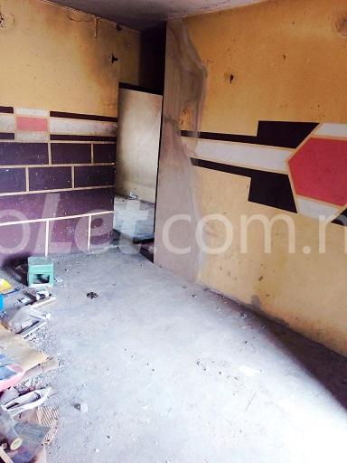 3 bedroom Flat / Apartment for rent 9, Oreofero Street Bariga Bariga Shomolu Lagos