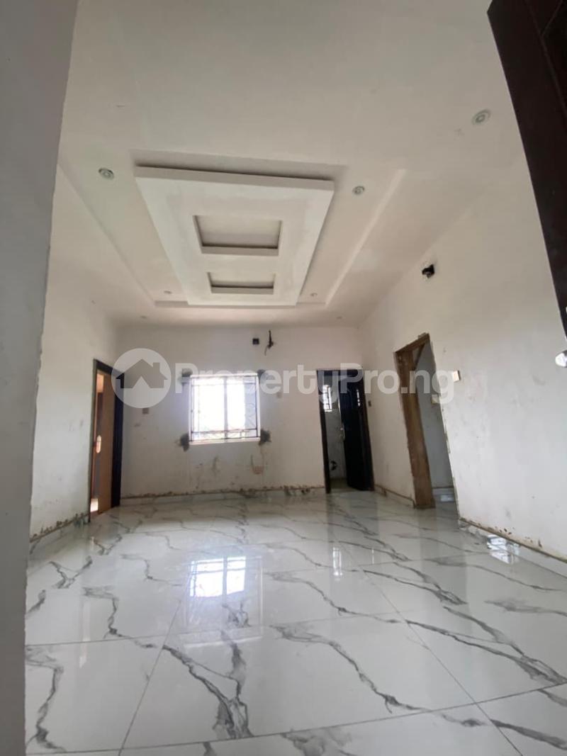 2 bedroom Flat / Apartment for rent Idi Iroko, Soka Ibadan Oyo