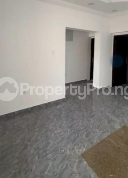2 bedroom Flat / Apartment for rent  Ikate Lekki Lagos