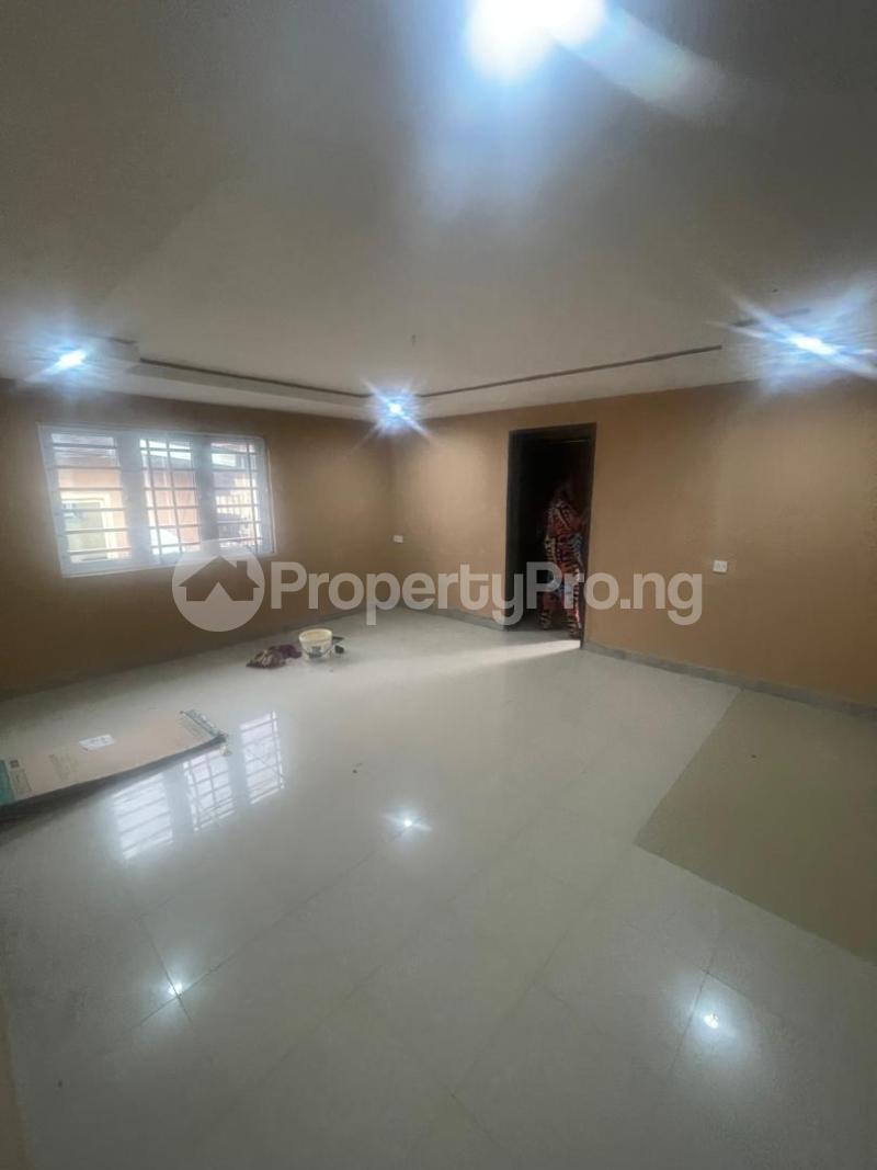 2 bedroom Flat / Apartment for rent Isheri North Ojodu Lagos