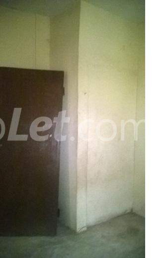 2 bedroom Flat / Apartment for rent 27, Moses Adebisi Street Ketu Kosofe/Ikosi Lagos