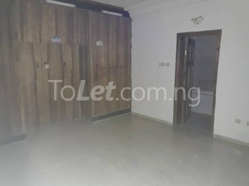 2 bedroom Flat / Apartment for rent Fatai Idowu Arobieke Lekki Phase 1 Lekki Lagos