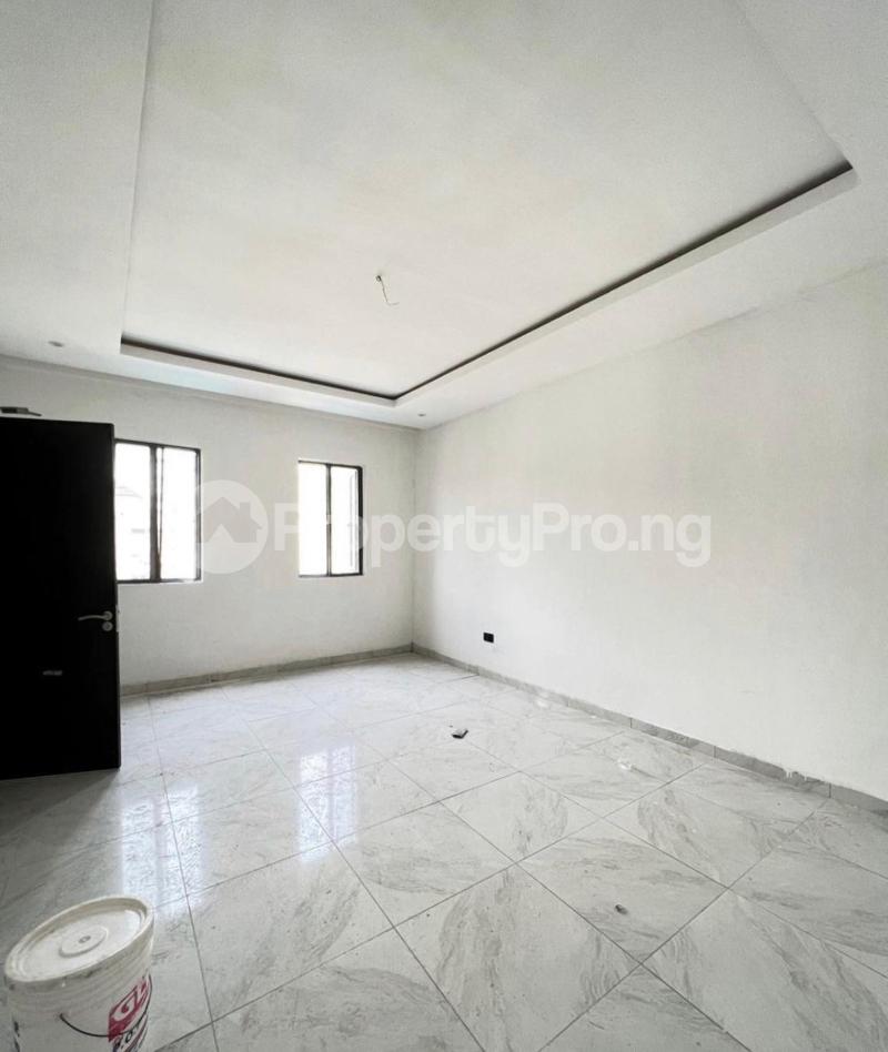 2 bedroom Flat / Apartment for rent Off Freedom Way Lekki Lagos