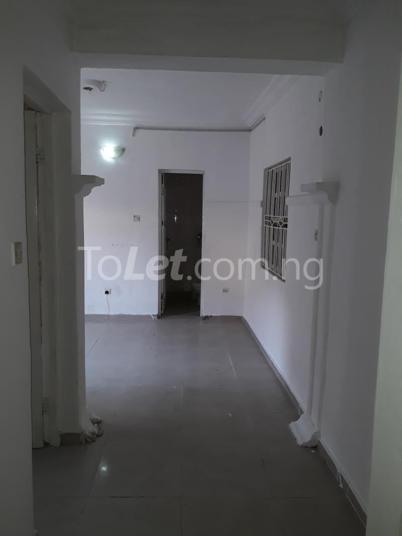 2 bedroom Flat / Apartment for rent Fatai Idowu Arobieke Lekki Phase 1 Lekki Lagos