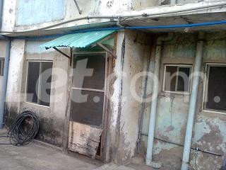 2 bedroom Flat / Apartment for rent 3jacob Sonola Street Oke Ira Aguda Aguda(Ogba) Ogba Lagos