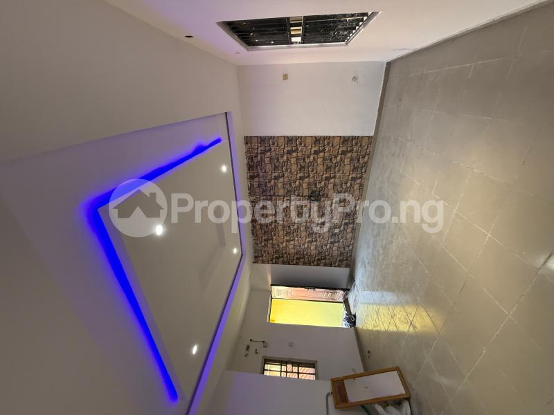 2 bedroom House for rent 7, Otunba Femi Kolawole Street, Ogudu Phase 2 Ogudu GRA Ogudu Lagos