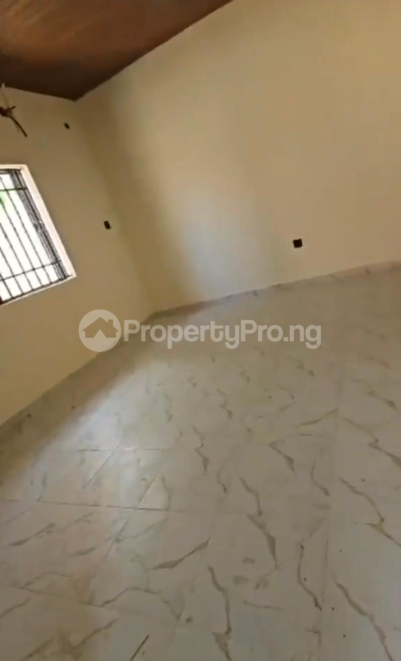 House for rent VGC Lekki Lagos - 0