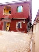 2 bedroom Flat / Apartment for rent 30 Owoduni Street Palmgroove Palmgroove Shomolu Lagos
