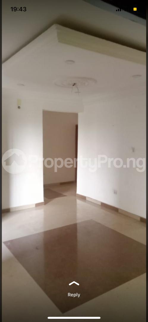 2 bedroom Flat / Apartment for rent Unilag Estate Magodo GRA Phase 1 Ojodu Lagos
