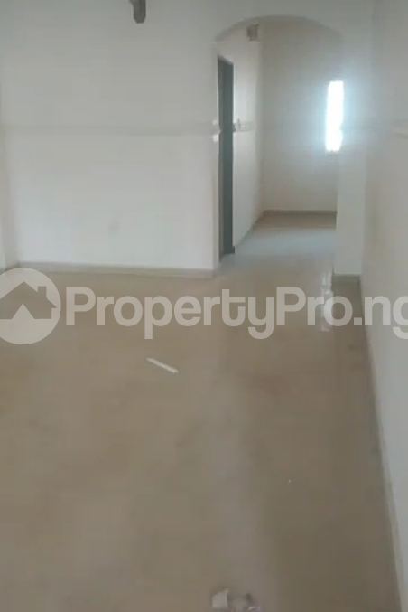 2 bedroom Flat / Apartment for rent Gwarinpa Gwarinpa Abuja - 0