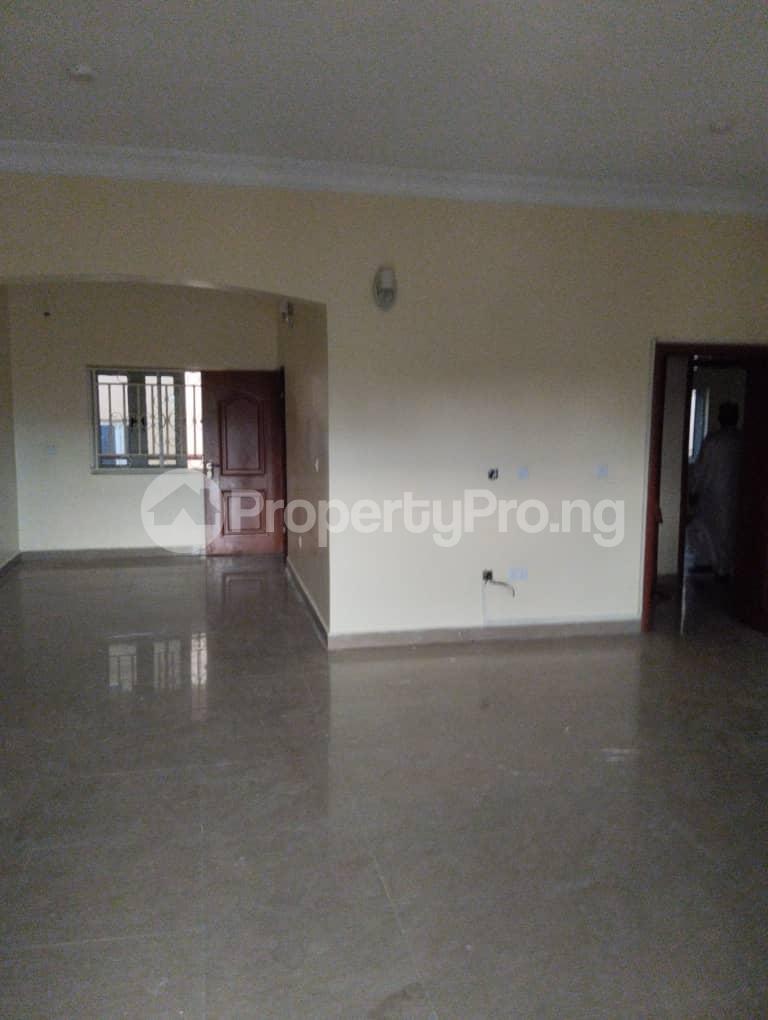 2 bedroom Flat / Apartment for rent Wuye Abuja