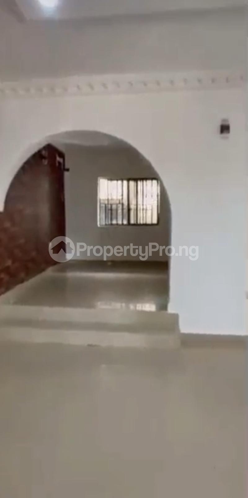 2 bedroom Flat / Apartment for rent Gwarimpa By Citec Villa Gwarinpa Abuja