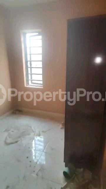 2 bedroom Flat / Apartment for rent Adekunle Yaba Lagos