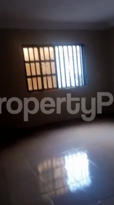 2 bedroom House for rent Remikoya Oluyole Estate Ibadan Oyo