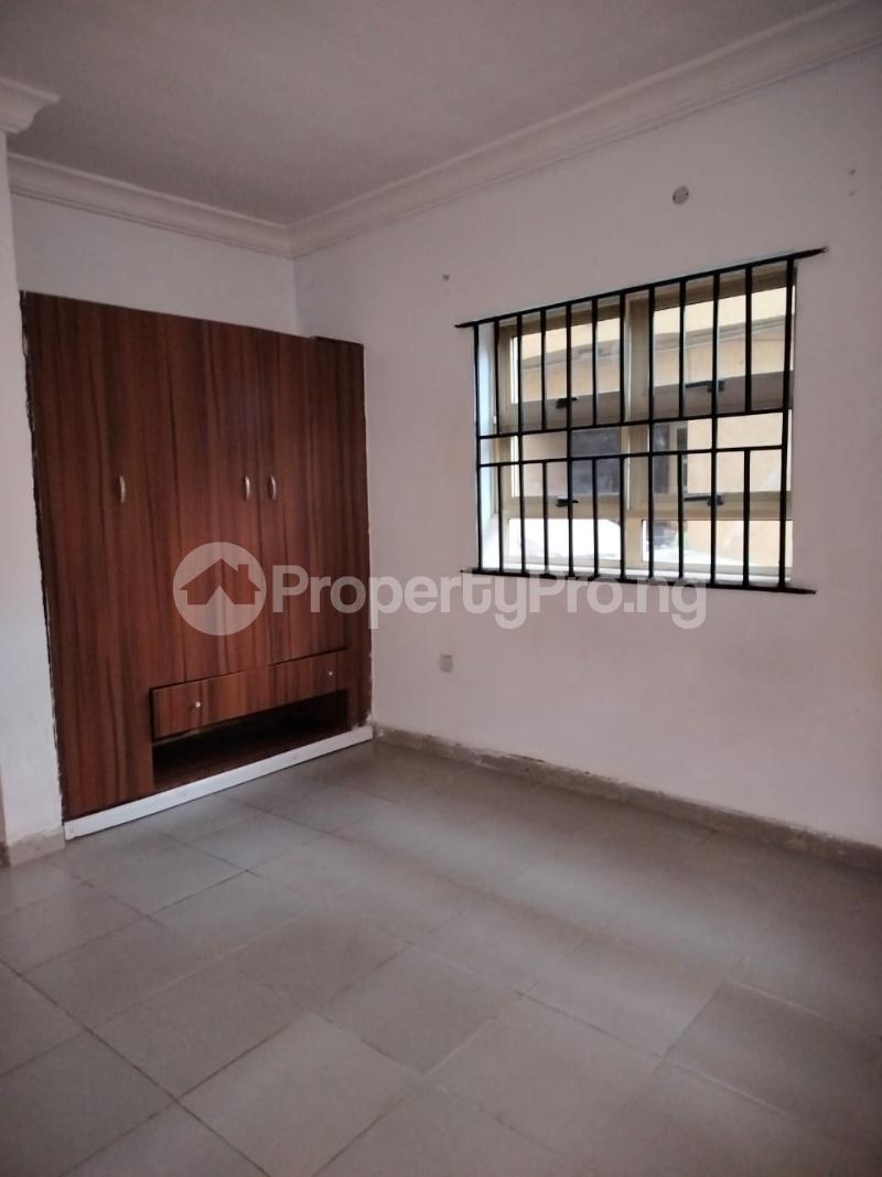 2 bedroom House for rent Estate Anthony Village Maryland Lagos