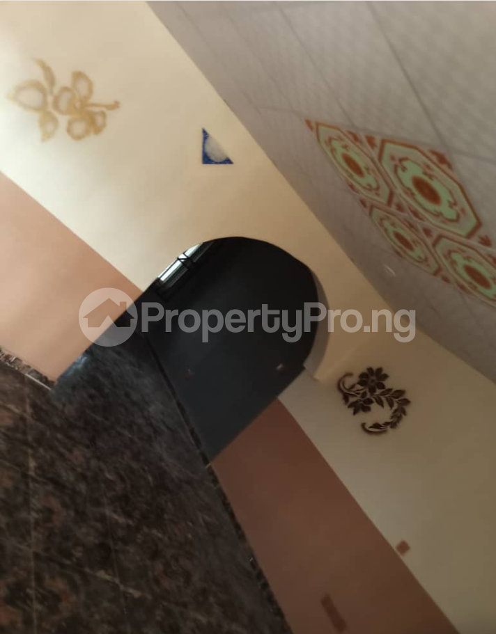 2 bedroom Flat / Apartment for rent Olodo Bank, Iyana Church Ibadan Oyo