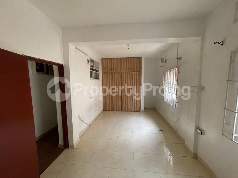 2 bedroom Flat / Apartment for rent Wuse 1 Abuja