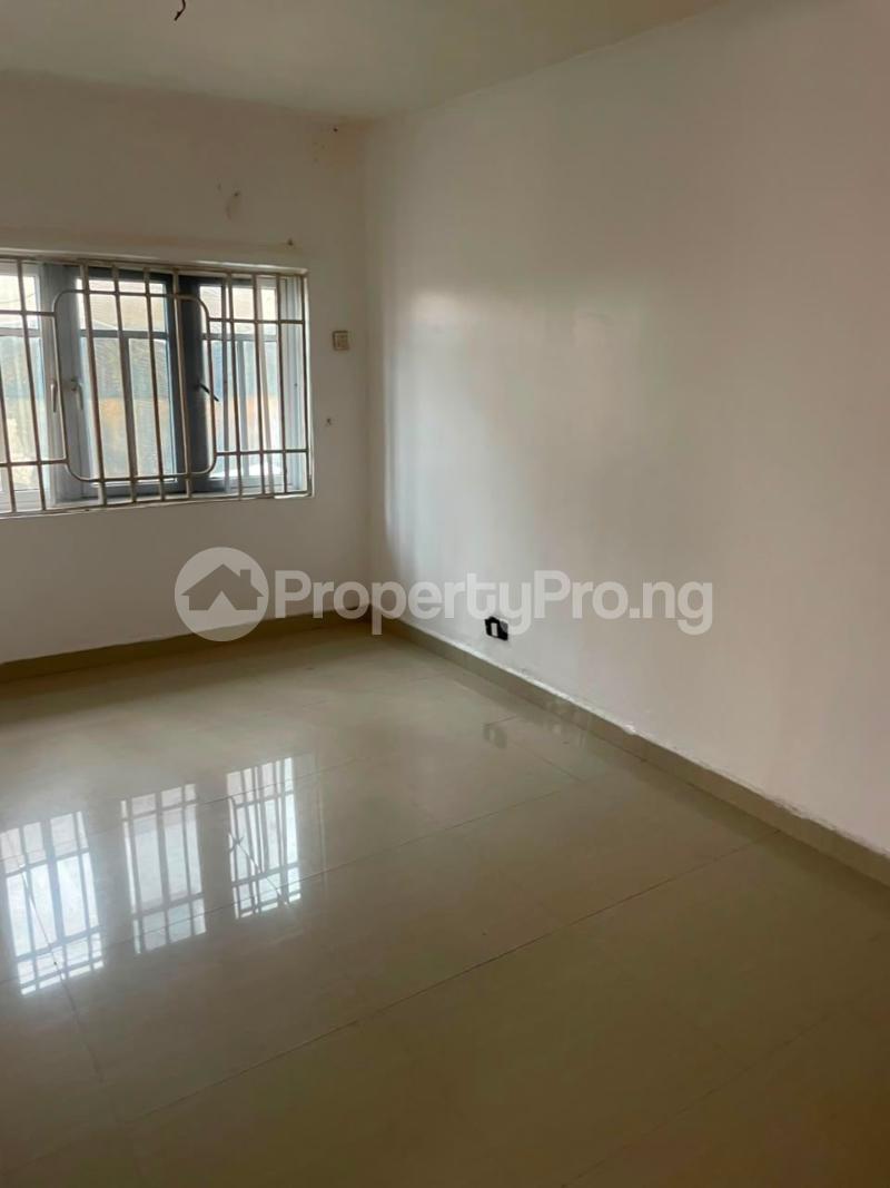 2 bedroom Flat / Apartment for rent Ikota Villa Lekki Lagos