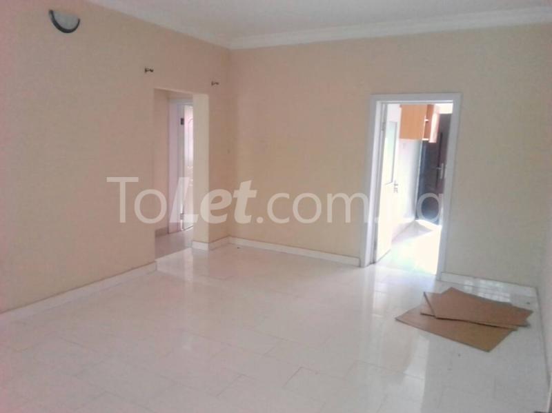 2 bedroom Flat / Apartment for rent Opebi Opebi Ikeja Lagos