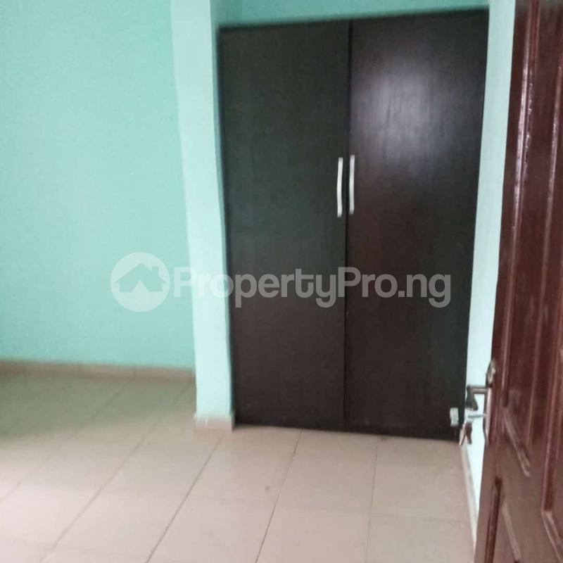 2 Bedroom Flat / Apartment in Ikotun/Igando Lagos Flat / Apartment