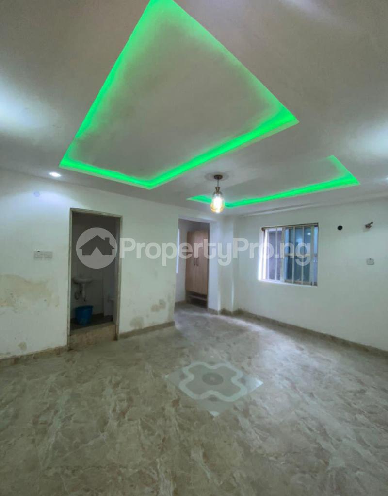 2 bedroom Flat / Apartment for rent Ogudu Road Ojota Lagos