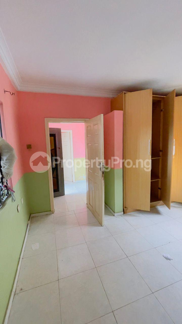 2 bedroom Commercial Property for rent Opposite Pinnacle Filling Station Lekki Phase 1 Lekki Lagos