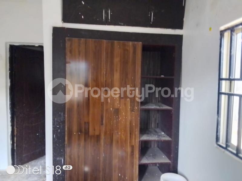 2 bedroom Flat / Apartment for rent Gwarinpa Abuja