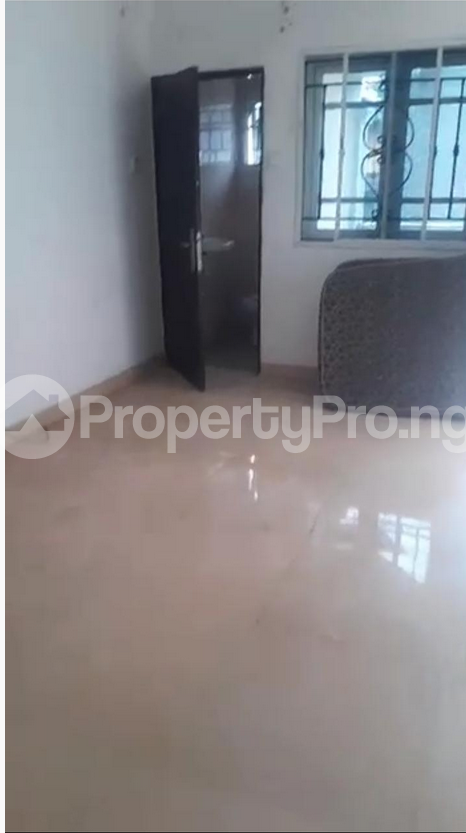 3 bedroom House for rent Ajayi road Ogba Lagos
