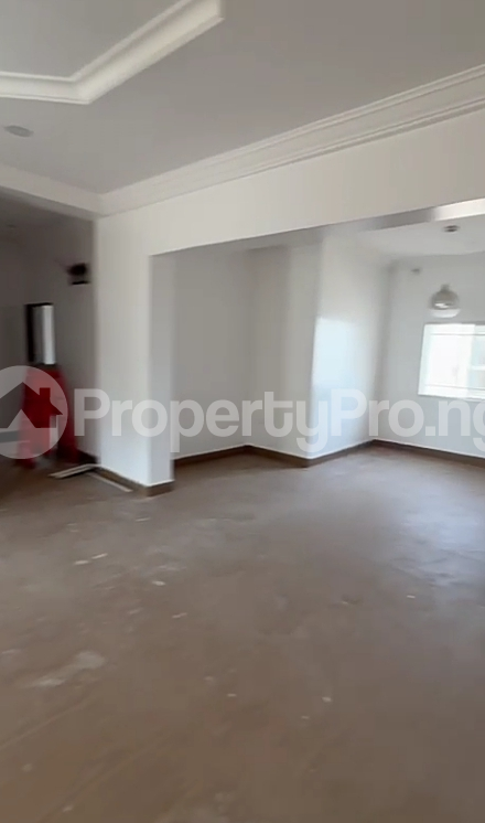 2 bedroom Flat / Apartment for shortlet Lifecamp Life Camp Abuja