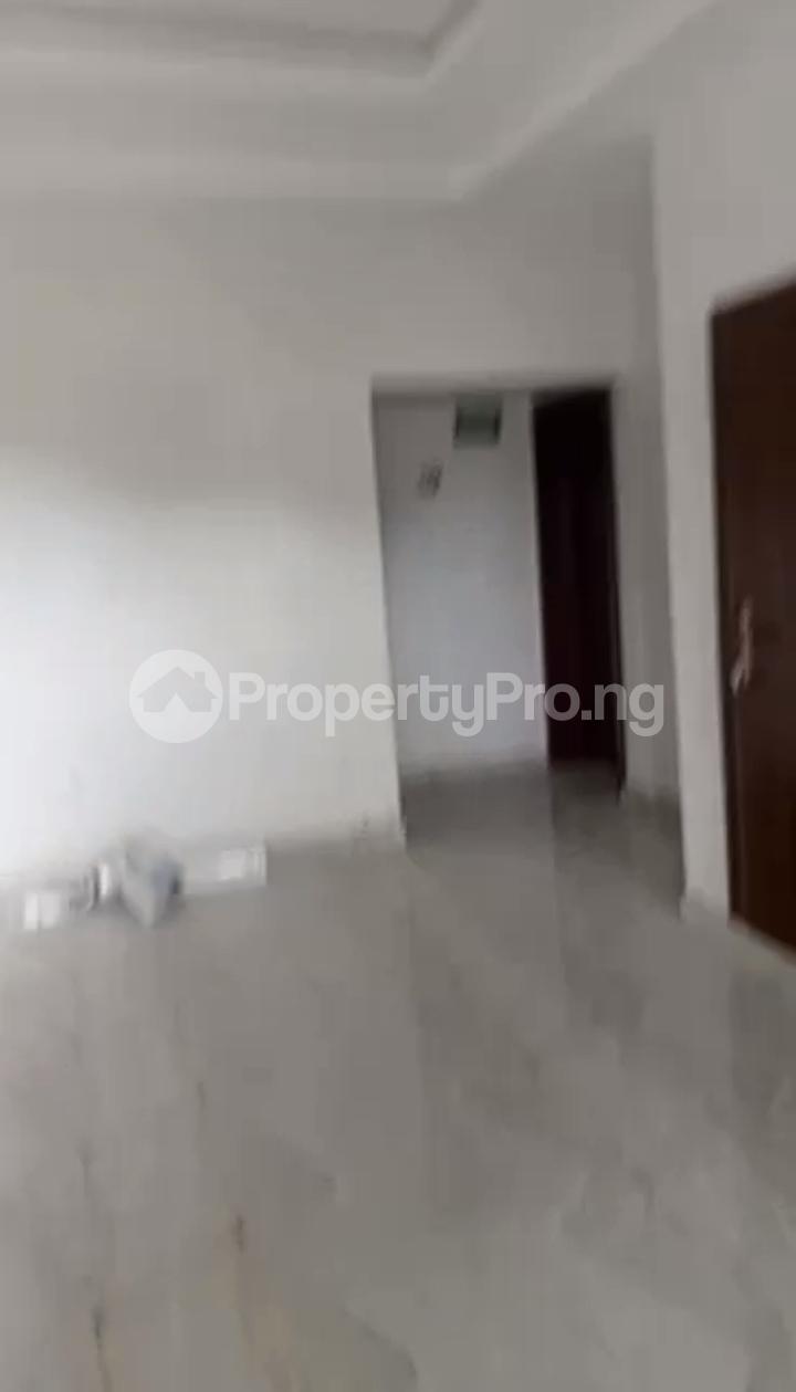 2 bedroom Flat / Apartment for rent Beckley Estate Abule Egba Abule Egba Lagos