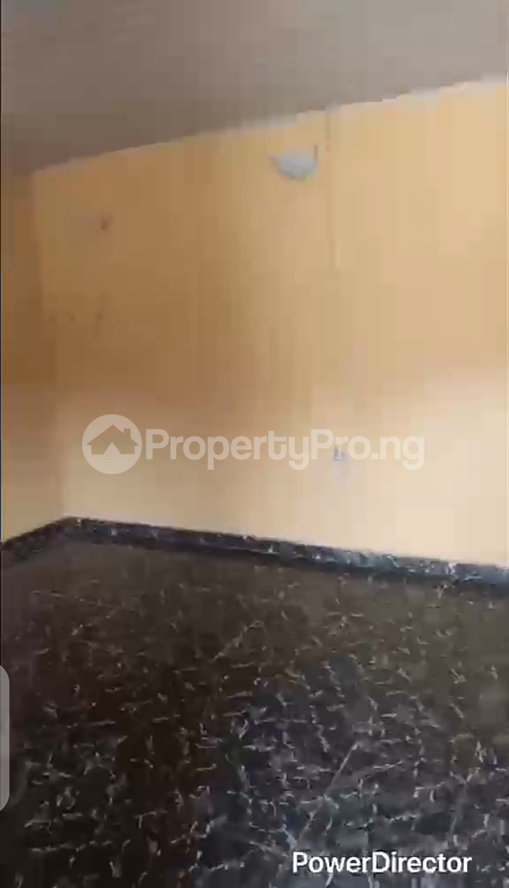 2 bedroom Flat / Apartment for rent Ejigbo Ejigbo Lagos - 0