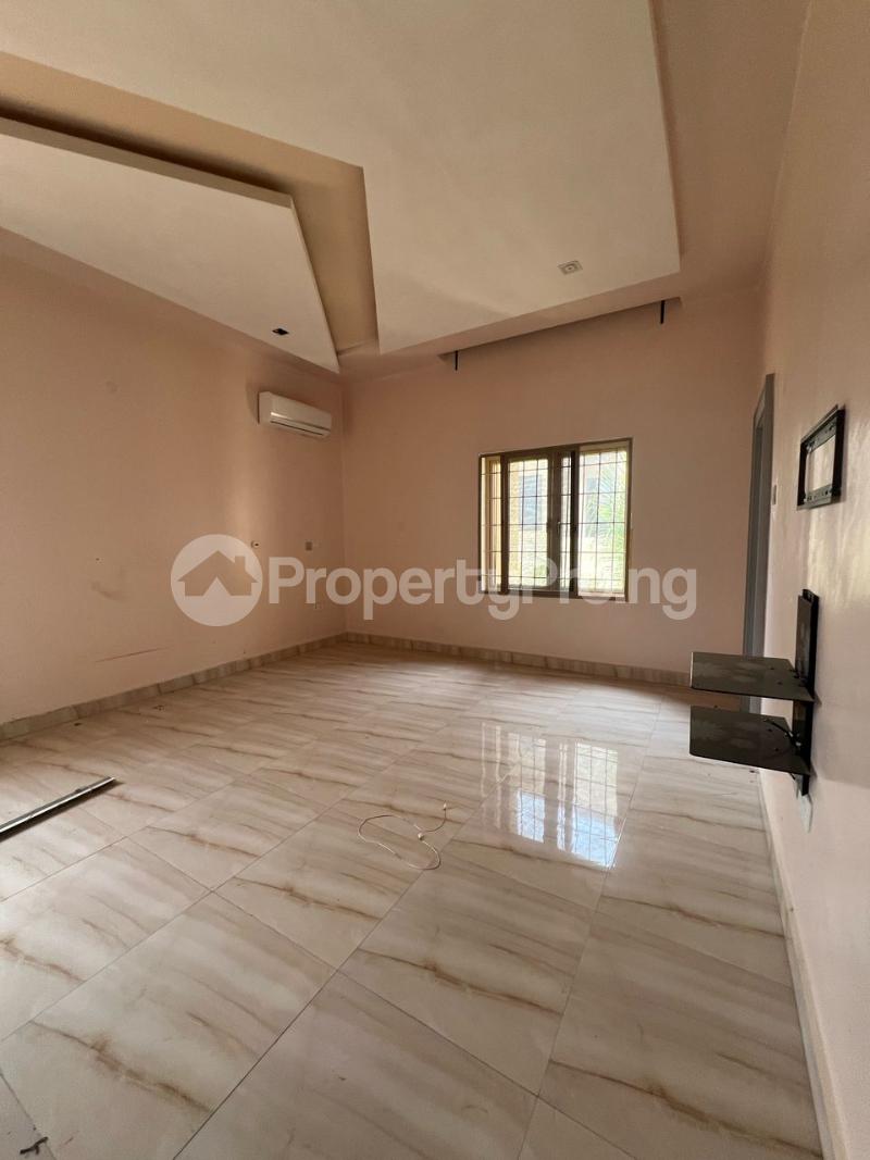 2 bedroom House for rent Katampe Ext Abuja - 0