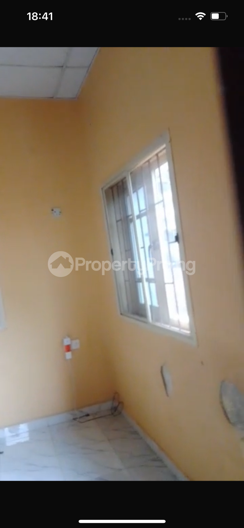 Flat / Apartment for rent Aboru Ipaja Ipaja Lagos