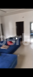2 bedroom Flat / Apartment for rent Off Lekki Epe Expressway, Ajah Lagos