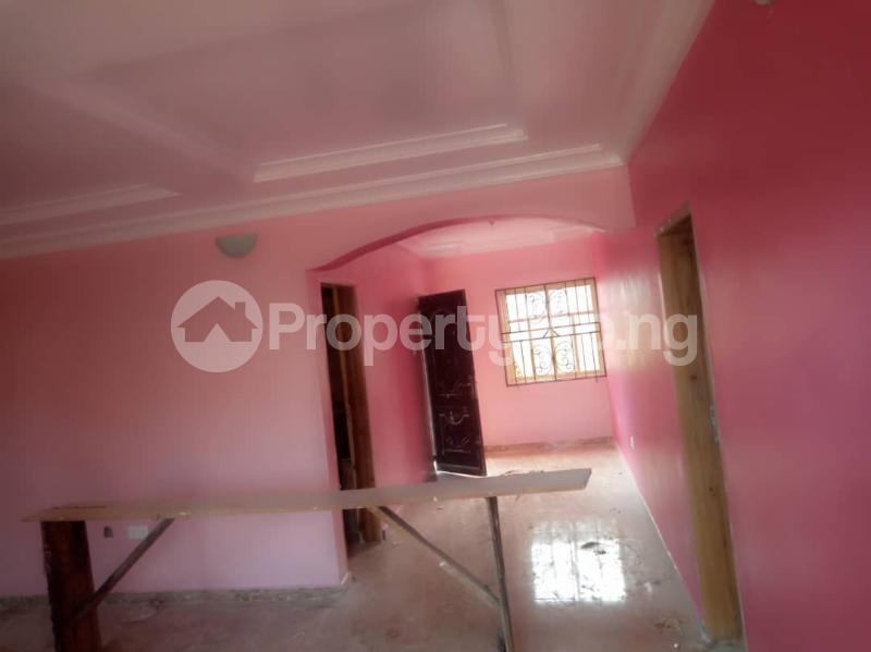 2 bedroom Flat / Apartment for rent Akure Ondo