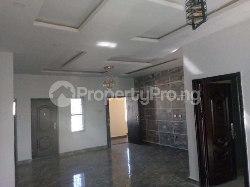 2 bedroom House for sale F01 Main Kubwa Abuja