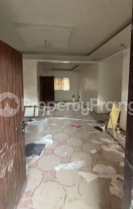 2 bedroom Flat / Apartment for rent  Wuse 2 Abuja