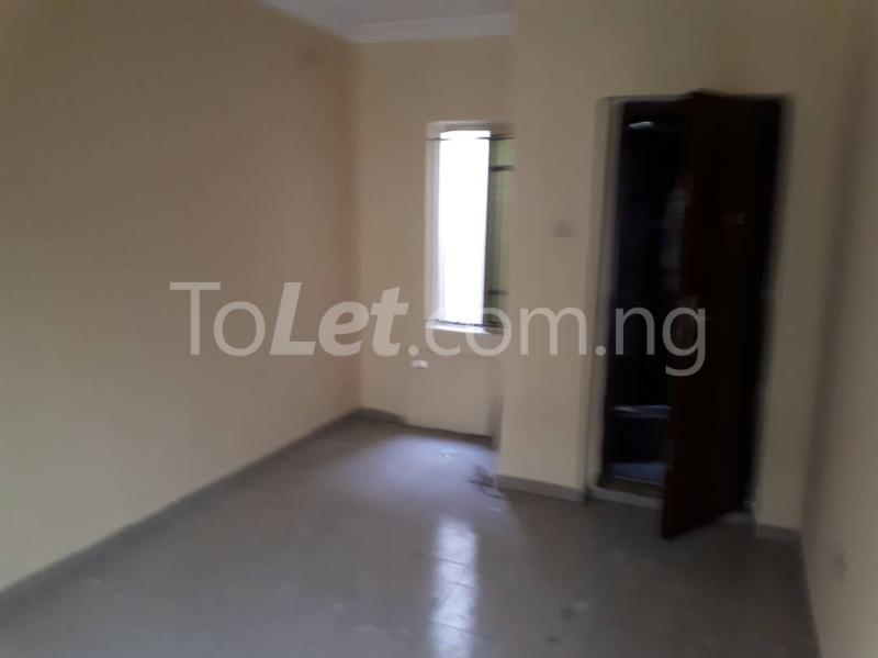 2 bedroom Flat / Apartment for rent   Osapa london Lekki Lagos