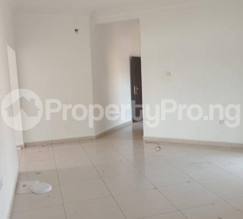 2 bedroom Flat / Apartment for rent  Maitama Abuja