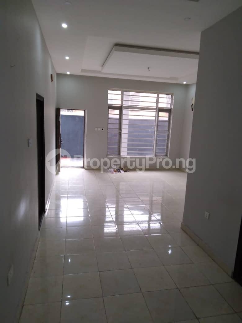 Flat / Apartment for rent Adelabu Surulere Lagos