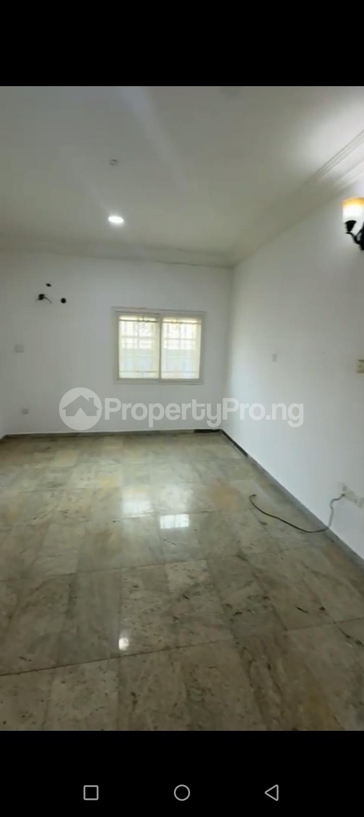 2 bedroom Flat / Apartment for rent Idado Estate Lekki Lagos State Idado Lekki Lagos