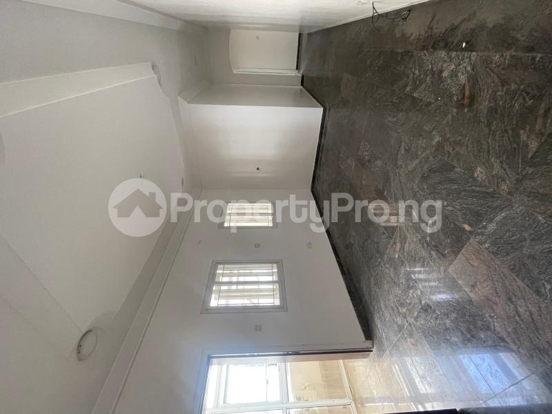 2 bedroom Commercial Property for rent Lekki Phase 1 Lekki Lagos