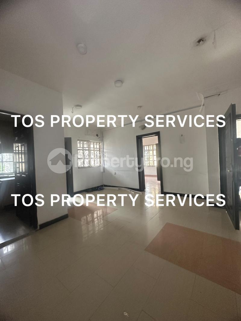 2 bedroom Flat / Apartment for rent Off Admiralty Way, Lekki Phase 1, Lagos Lekki Phase 1 Lekki Lagos