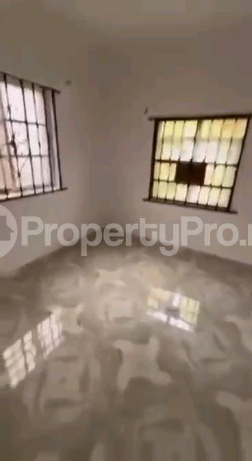 2 bedroom Flat / Apartment for rent Montgomery Road Yaba Lagos