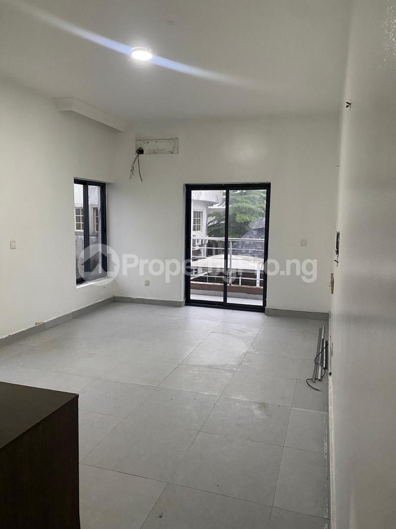 2 bedroom Flat / Apartment for rent Oniru Estate Oniru Victoria Island Lagos State ONIRU Victoria Island Lagos