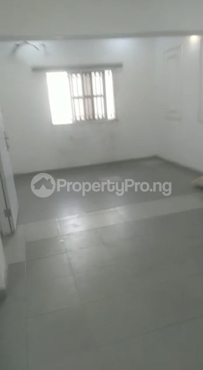 Flat / Apartment for rent Lekki Phase 1 Lekki Lagos