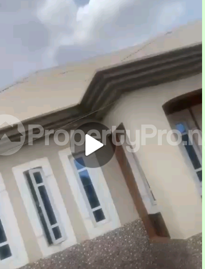 2 bedroom Flat / Apartment for rent Jericho Gra Idishin Ibadan Oyo